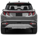Thumbnail image of 2022 Hyundai TUCSON at Riverhead Auto Mall