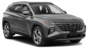 Thumbnail image of 2022 Hyundai TUCSON at Riverhead Auto Mall