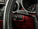 Thumbnail image of 2019 Alfa Romeo Stelvio at Lasco Ford