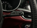 Thumbnail image of 2019 Alfa Romeo Stelvio at Lasco Ford