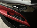 Thumbnail image of 2019 Alfa Romeo Stelvio at Lasco Ford