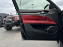 Thumbnail image of 2019 Alfa Romeo Stelvio at Lasco Ford