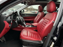 Thumbnail image of 2019 Alfa Romeo Stelvio at Lasco Ford