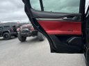 Thumbnail image of 2019 Alfa Romeo Stelvio at Lasco Ford
