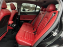 Thumbnail image of 2019 Alfa Romeo Stelvio at Lasco Ford