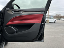 Thumbnail image of 2019 Alfa Romeo Stelvio at Lasco Ford