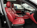 Thumbnail image of 2019 Alfa Romeo Stelvio at Lasco Ford