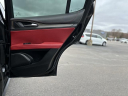 Thumbnail image of 2019 Alfa Romeo Stelvio at Lasco Ford