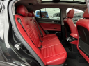 Thumbnail image of 2019 Alfa Romeo Stelvio at Lasco Ford