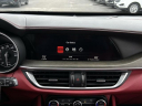Thumbnail image of 2019 Alfa Romeo Stelvio at Lasco Ford