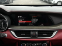 Thumbnail image of 2019 Alfa Romeo Stelvio at Lasco Ford