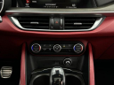 Thumbnail image of 2019 Alfa Romeo Stelvio at Lasco Ford