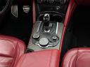 Thumbnail image of 2019 Alfa Romeo Stelvio at Lasco Ford