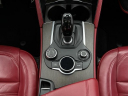 Thumbnail image of 2019 Alfa Romeo Stelvio at Lasco Ford