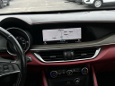 Thumbnail image of 2019 Alfa Romeo Stelvio at Lasco Ford
