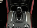 Thumbnail image of 2019 Alfa Romeo Stelvio at Lasco Ford