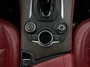 Thumbnail image of 2019 Alfa Romeo Stelvio at Lasco Ford