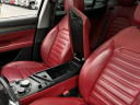 Thumbnail image of 2019 Alfa Romeo Stelvio at Lasco Ford