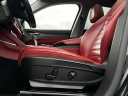 Thumbnail image of 2019 Alfa Romeo Stelvio at Lasco Ford