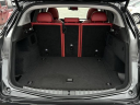 Thumbnail image of 2019 Alfa Romeo Stelvio at Lasco Ford