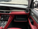 Thumbnail image of 2019 Alfa Romeo Stelvio at Lasco Ford