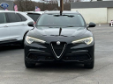 Thumbnail image of 2019 Alfa Romeo Stelvio at Lasco Ford