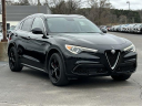 Thumbnail image of 2019 Alfa Romeo Stelvio at Lasco Ford