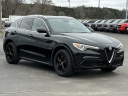 Thumbnail image of 2019 Alfa Romeo Stelvio at Lasco Ford