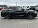 Thumbnail image of 2019 Alfa Romeo Stelvio at Lasco Ford