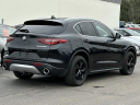 Thumbnail image of 2019 Alfa Romeo Stelvio at Lasco Ford
