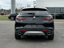 Thumbnail image of 2019 Alfa Romeo Stelvio at Lasco Ford