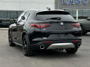Thumbnail image of 2019 Alfa Romeo Stelvio at Lasco Ford
