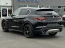 Thumbnail image of 2019 Alfa Romeo Stelvio at Lasco Ford