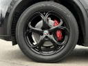 Thumbnail image of 2019 Alfa Romeo Stelvio at Lasco Ford