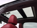 Thumbnail image of 2019 Alfa Romeo Stelvio at Lasco Ford