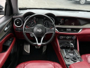 Thumbnail image of 2019 Alfa Romeo Stelvio at Lasco Ford