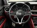 Thumbnail image of 2019 Alfa Romeo Stelvio at Lasco Ford