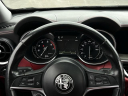 Thumbnail image of 2019 Alfa Romeo Stelvio at Lasco Ford