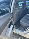 Thumbnail image of 2011 Honda Civic at St. Mary Auto
