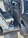 Thumbnail image of 2011 Honda Civic at St. Mary Auto