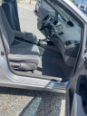 Thumbnail image of 2011 Honda Civic at St. Mary Auto