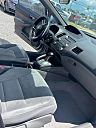 Thumbnail image of 2011 Honda Civic at St. Mary Auto