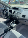 Thumbnail image of 2011 Honda Civic at St. Mary Auto