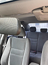 Thumbnail image of 2011 Honda Civic at St. Mary Auto