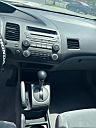 Thumbnail image of 2011 Honda Civic at St. Mary Auto