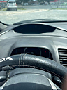 Thumbnail image of 2011 Honda Civic at St. Mary Auto