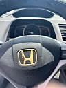 Thumbnail image of 2011 Honda Civic at St. Mary Auto