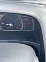 Thumbnail image of 2011 Honda Civic at St. Mary Auto