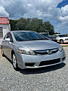 Thumbnail image of 2011 Honda Civic at St. Mary Auto