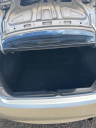 Thumbnail image of 2011 Honda Civic at St. Mary Auto